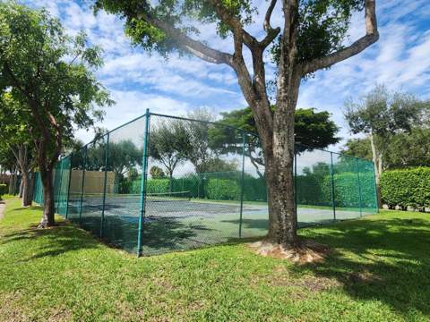 6013 10th Avenue #208, Greenacres FL - photo 18 of 22