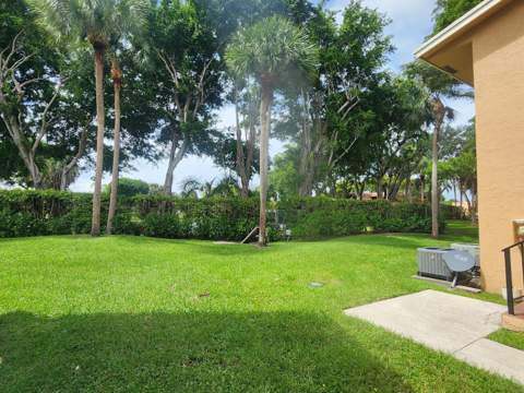 6013 10th Avenue #208, Greenacres FL - photo 20 of 22