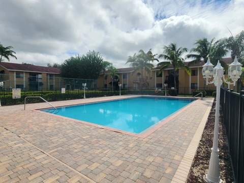 6013 10th Avenue #208, Greenacres FL - photo 22 of 22