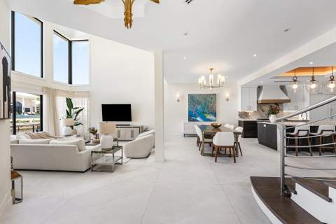 662 Boca Marina Court, Boca Raton FL - photo 6 of 62