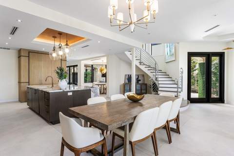 662 Boca Marina Court, Boca Raton FL - photo 8 of 62