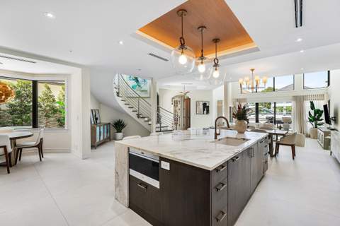662 Boca Marina Court, Boca Raton FL - photo 9 of 62
