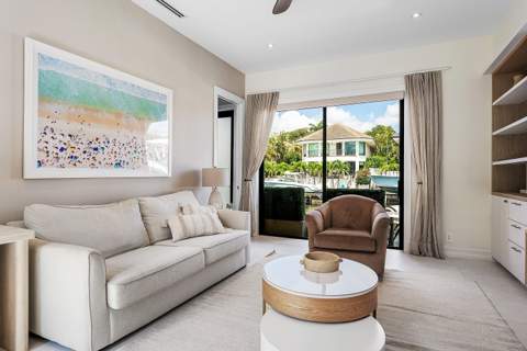 662 Boca Marina Court, Boca Raton FL - photo 21 of 62