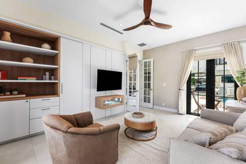 662 Boca Marina Court, Boca Raton FL - photo 22 of 62