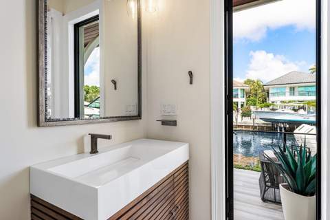 662 Boca Marina Court, Boca Raton FL - photo 24 of 62
