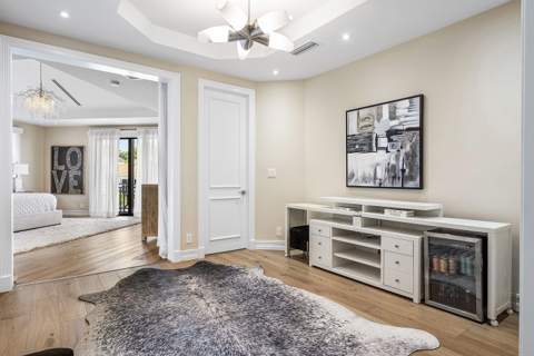 662 Boca Marina Court, Boca Raton FL - photo 17 of 62