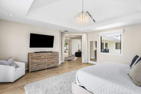 662 Boca Marina Court, Boca Raton FL - photo 16 of 62