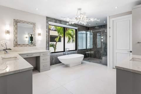 662 Boca Marina Court, Boca Raton FL - photo 18 of 62
