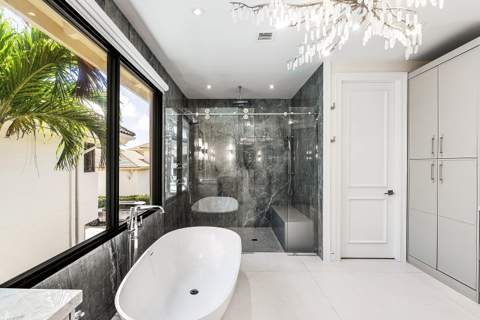 662 Boca Marina Court, Boca Raton FL - photo 20 of 62