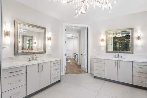 662 Boca Marina Court, Boca Raton FL - photo 19 of 62