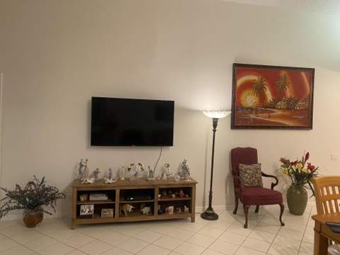6115 Bay Isles Drive, Boynton Beach FL - photo 16 of 43