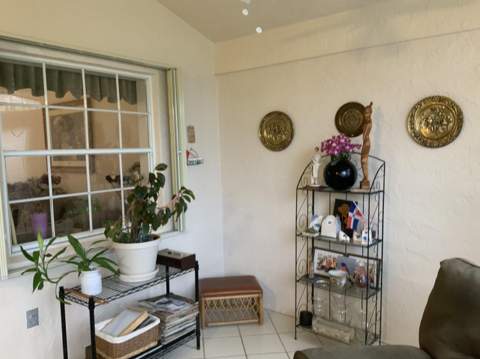 6115 Bay Isles Drive, Boynton Beach FL - photo 24 of 43