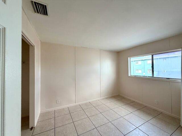 2 bedroom Condominium at 1829 N A Street #66, Enclave At Crown Park Condo, Lake Worth Beach — photo 3