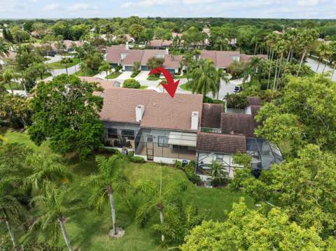 61 Edinburgh Drive, Palm Beach Gardens FL - photo 6 of 39