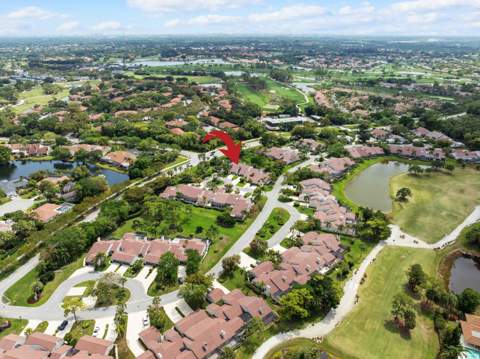 61 Edinburgh Drive, Palm Beach Gardens FL - photo 7 of 39