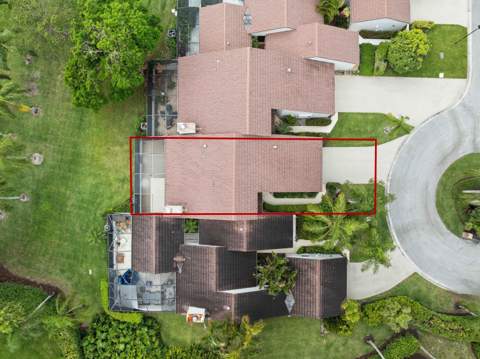 61 Edinburgh Drive, Palm Beach Gardens FL - photo 8 of 39