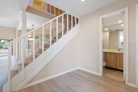 61 Edinburgh Drive, Palm Beach Gardens FL - photo 16 of 39