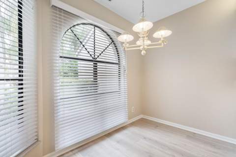 61 Edinburgh Drive, Palm Beach Gardens FL - photo 18 of 39