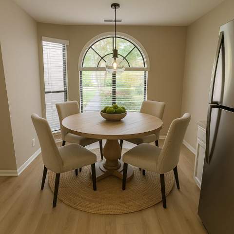 61 Edinburgh Drive, Palm Beach Gardens FL - photo 19 of 39