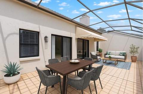 61 Edinburgh Drive, Palm Beach Gardens FL - photo 12 of 39