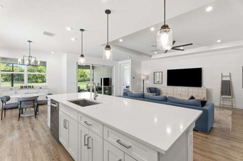 11959 SW Viridian Boulevard, home for sale on SW Viridian Boulevard