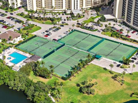 500 Ocean Trail Way #305, Jupiter FL - photo 23 of 27