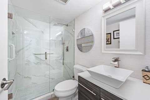500 Ocean Trail Way #305, Jupiter FL - photo 17 of 27