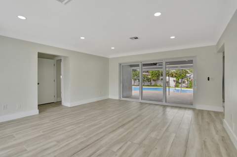421 SE 5 Terrace, Pompano Beach FL - photo 14 of 52