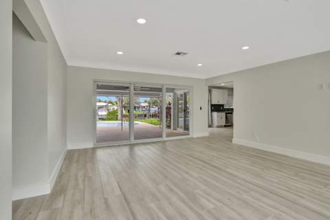 421 SE 5 Terrace, Pompano Beach FL - photo 15 of 52