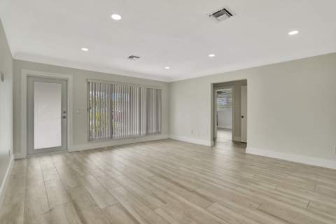 421 SE 5 Terrace, Pompano Beach FL - photo 16 of 52
