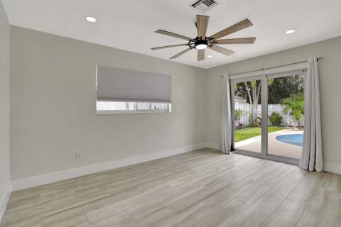 421 SE 5 Terrace, Pompano Beach FL - photo 22 of 52