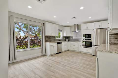 421 SE 5 Terrace, Pompano Beach FL - photo 17 of 52