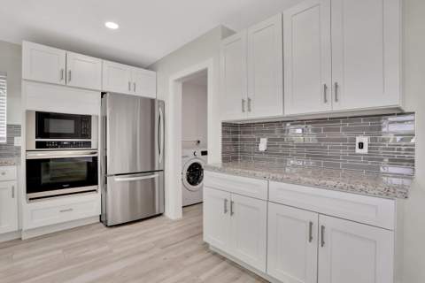421 SE 5 Terrace, Pompano Beach FL - photo 18 of 52