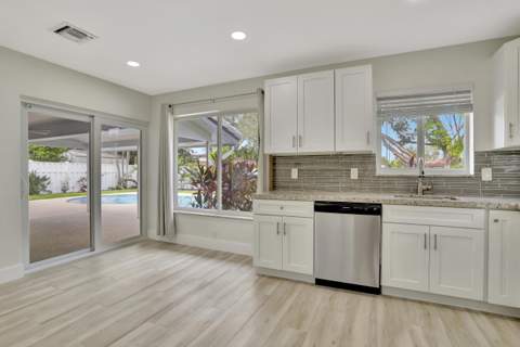 421 SE 5 Terrace, Pompano Beach FL - photo 20 of 52