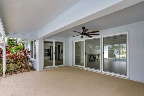 421 SE 5 Terrace, Pompano Beach FL - photo 11 of 52