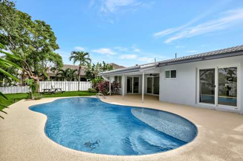 421 SE 5 Terrace, Pompano Beach FL - photo 10 of 52