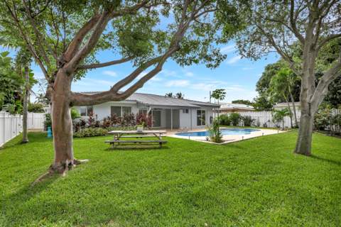 421 SE 5 Terrace, Pompano Beach FL - photo 12 of 52