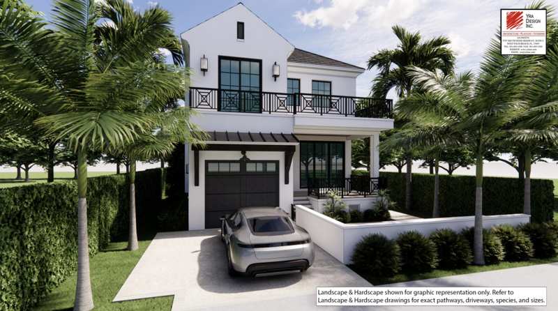 3 bedroom Single Family Residence at 30 Oceanview Drive, Palm Beach Shore Acres Blks A,B & Z, Ocean Ridge — photo 1