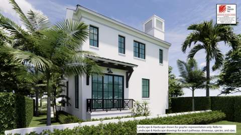 30 Oceanview Drive, Ocean Ridge FL - photo 6 of 12