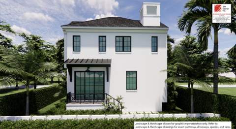 30 Oceanview Drive, Ocean Ridge FL - photo 7 of 12