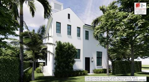 30 Oceanview Drive, Ocean Ridge FL - photo 8 of 12