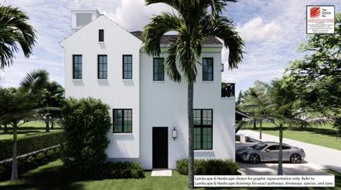 30 Oceanview Drive, Ocean Ridge FL - photo 9 of 12