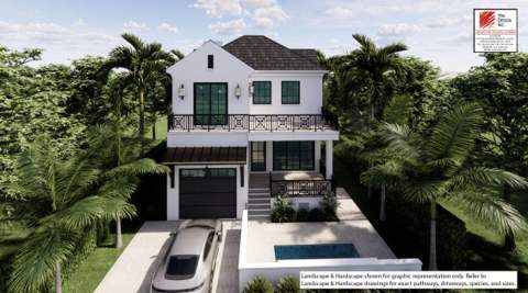 30 Oceanview Drive, Ocean Ridge FL - photo 10 of 12