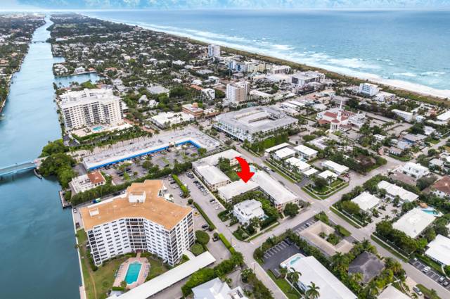 Miramar Garden Apt Condo