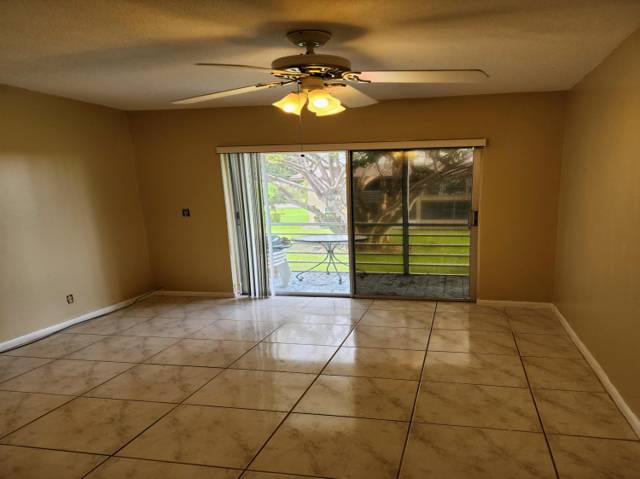 239 Coventry J