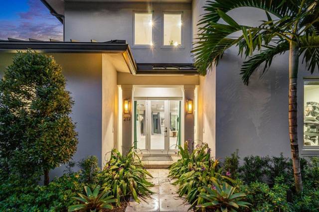217 Gulfstream Boulevard