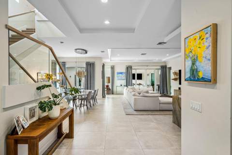 217 Gulfstream Boulevard, Boynton Beach FL - photo 6 of 56