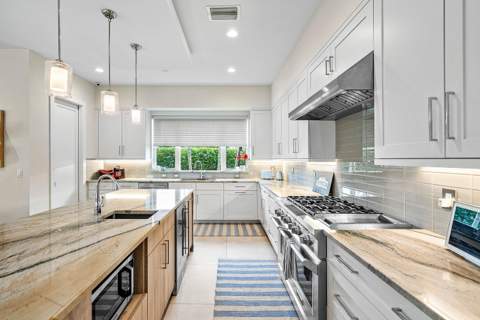 217 Gulfstream Boulevard, Boynton Beach FL - photo 10 of 56