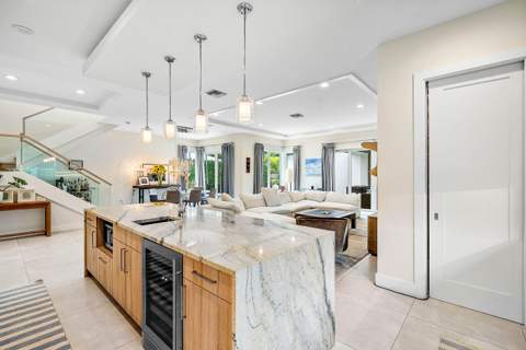 217 Gulfstream Boulevard, Boynton Beach FL - photo 11 of 56