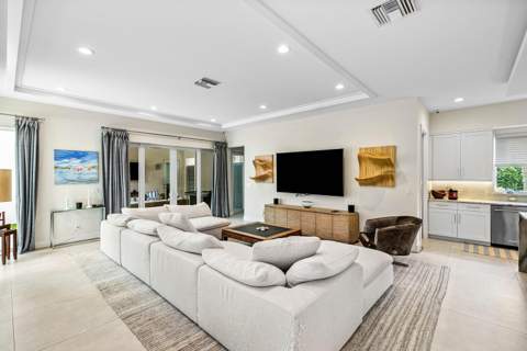 217 Gulfstream Boulevard, Boynton Beach FL - photo 15 of 56